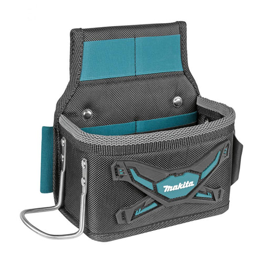 Pochette de fixation et porte-marteau TH3