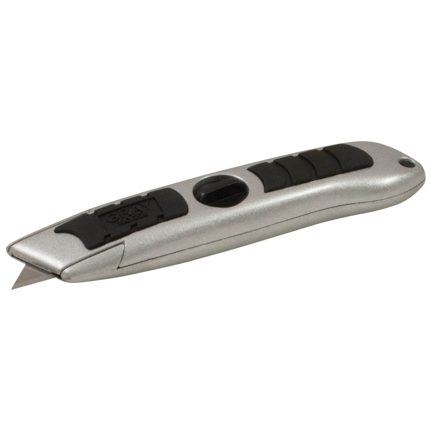 Couteau - Utilitaire, Rétractable