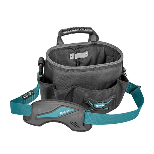 TH3 Ultimate 3-Way Universal Tool Tote