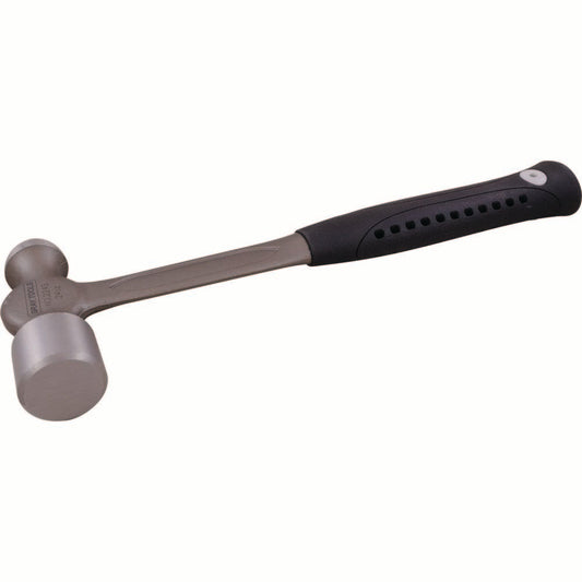 Hammer - Ball Pein, 8 oz, Forged Handle