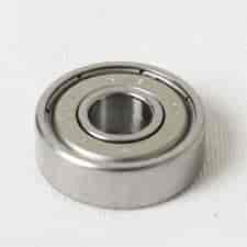 Makita 211032-4 Ball Bearing 608ZZ