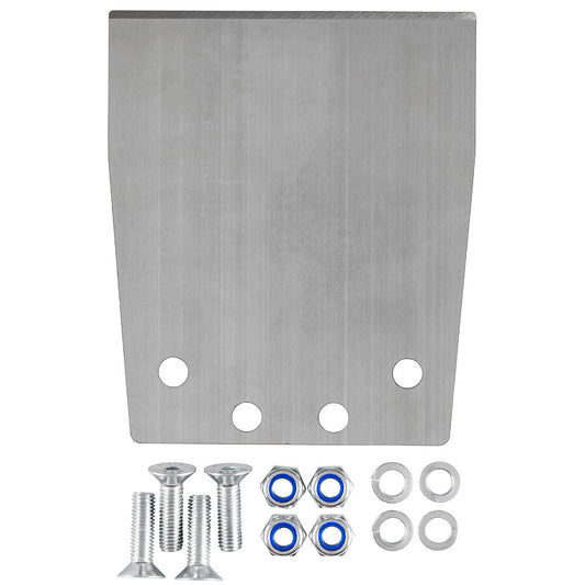 Sds Max Sledge™ Floor Scraper Replacement Kit