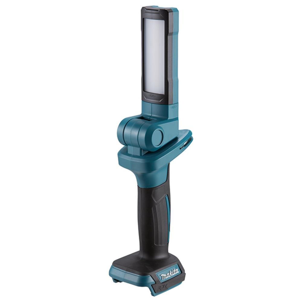 Makita 18V LXT Cordless 500 lm LED Worklight (Tool Only)