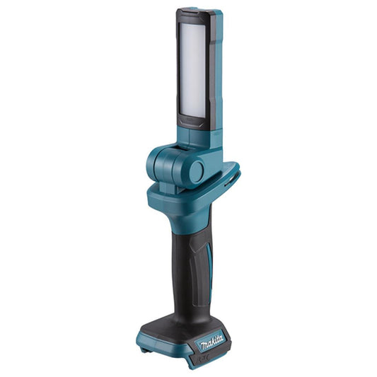 Makita 18V LXT Cordless 500 lm LED Worklight (Tool Only)