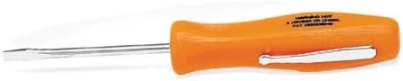 Tournevis SDD204O