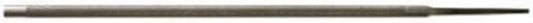 Apex Tool Group 1888 Chainsaw File, 7/32" X 20.3 Cm, Without Handle