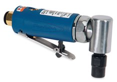 Blue-Point®, 90° Angle Mini Air Die Grinder