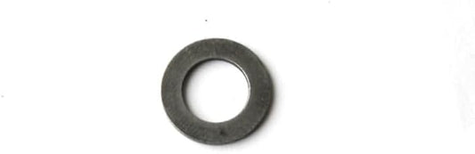 Makita 253835-0 Flat Washer 8