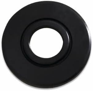 Disc Flange, Replacement Part, 43-34-0935