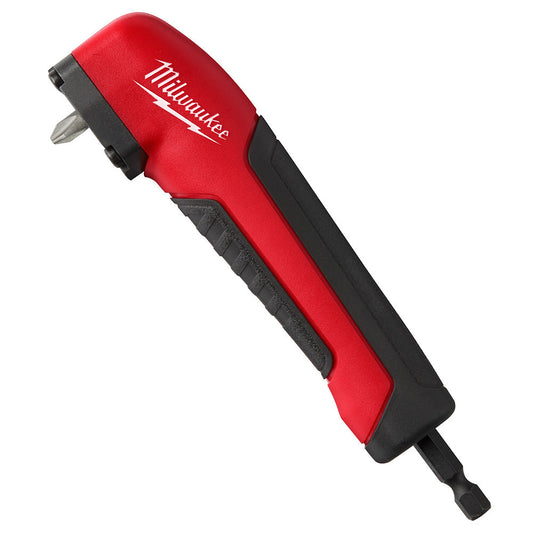 Shockwave™ Right Angle Adapter