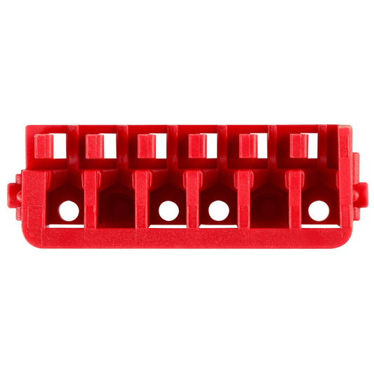Large Case Rows For Impact Driver Accessories 5pk