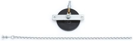 Apex Tool Group 36790D | Installateur d'équilibreur harmonique Gearwrench