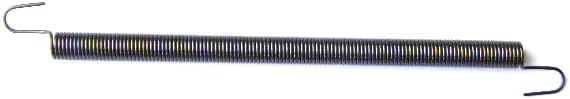 Tension Spring 2
