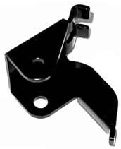 Makita 345565-8 Hook Joint