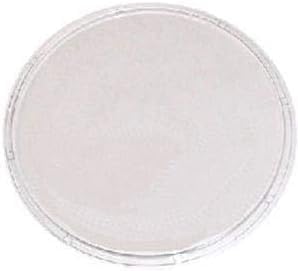 Makita 415866-9 Lens