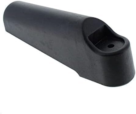 Makita JM23100058 Bevel Locking Handle Replacement