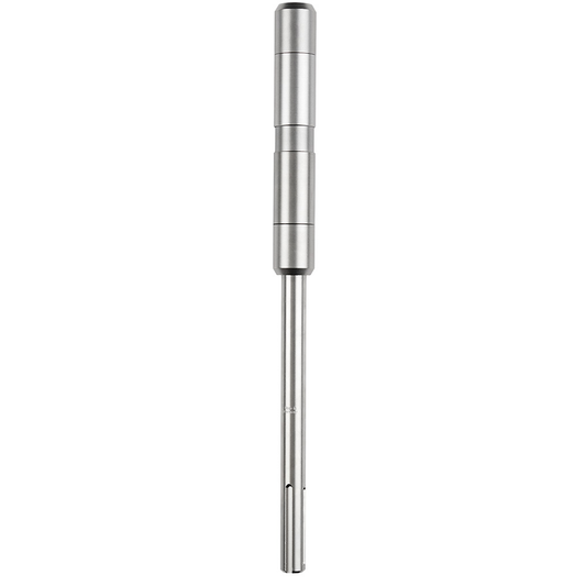 15" MAX-LOK™ SDS Max Extension