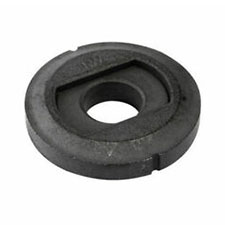 Makita 224415-9 Inner Flange