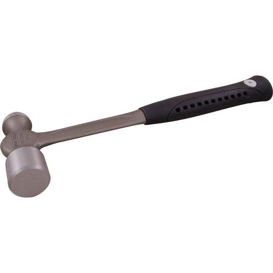 Hammer - Ball Pein, 24 oz, Forged Hand