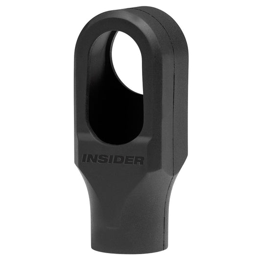 M12™ Fuel™ Insider™ Extended Reach Ratchet Protective Boot