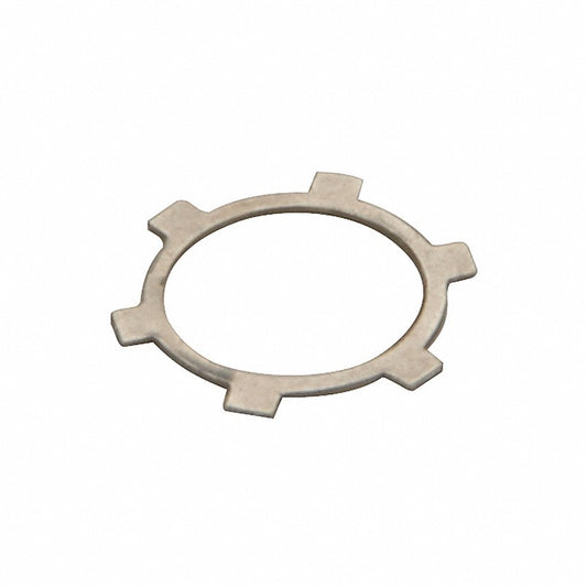 Retainer Clip for Models 15003 and 15112