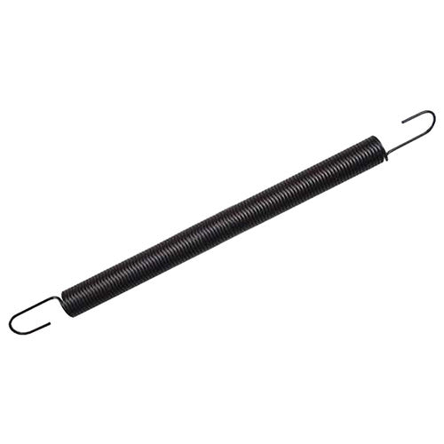 Tension Spring for Makita 5007NK