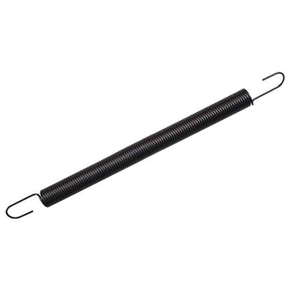 Tension Spring for Makita 5007NK