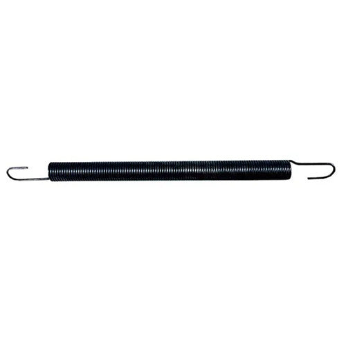 Tension Spring for Makita 5007NK