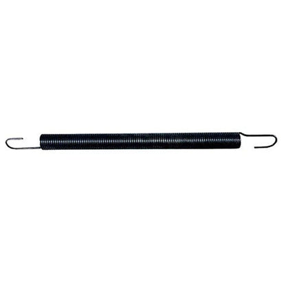 Tension Spring for Makita 5007NK