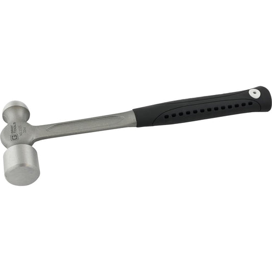 Hammer - Ball Pein, 32 oz, Forged HD