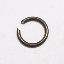 Makita 233926-3 Ring Spring