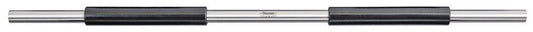 End Measuring Rod With Insulated Handle And Spherical Ends 17" Length