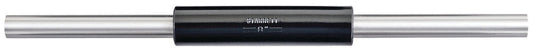 End Measuring Rod With Insulated Handle And Spherical Ends 8" Length