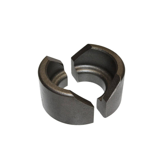 Upper buffer washer for air hammer drill, 2pc