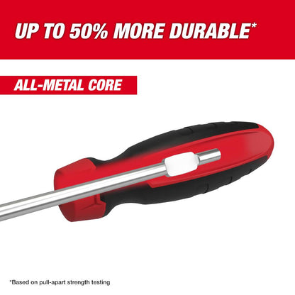 45 Degree Hose Pick