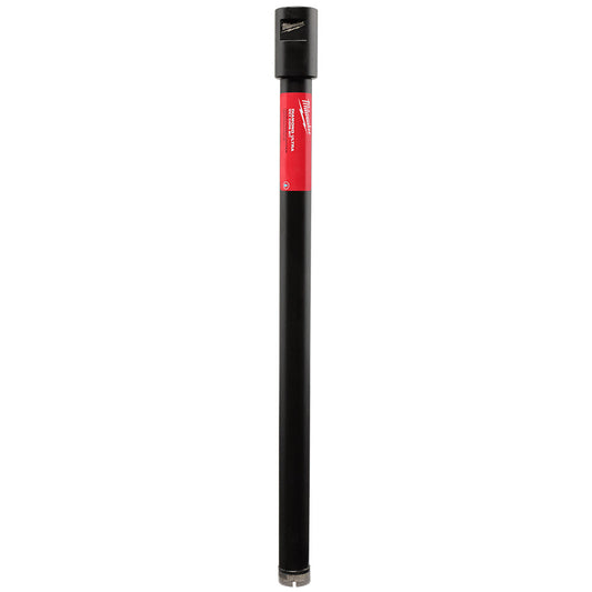 Diamond Ultra™ Wet Core Bit 1-1/2"