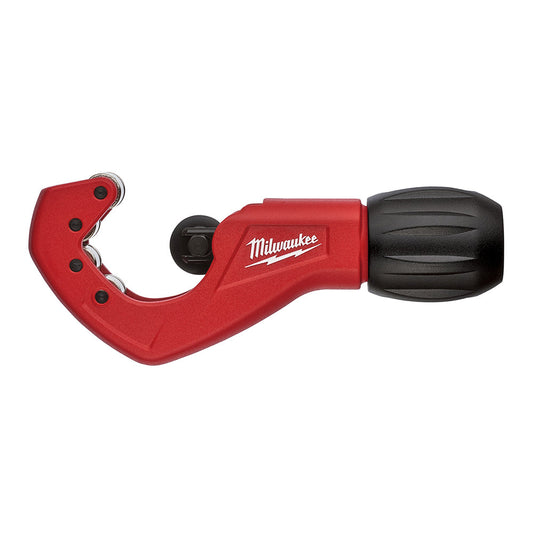 1 In Constant Swing Copper Tubing Cutter