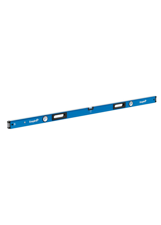 Empire® True Blue® Box Level 72"