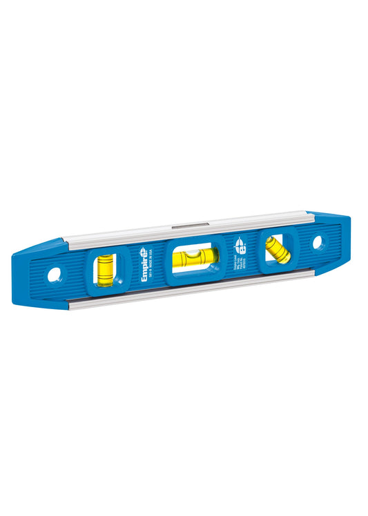 Empire® 9 In Magnetic Torpedo Level