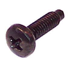 P.H. SCREW M4X14