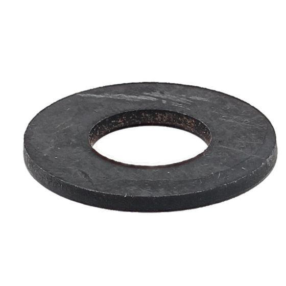 Washer Type 1