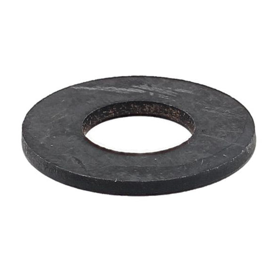 Washer Type 1