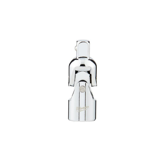 1/4 in. drive Universal Joint