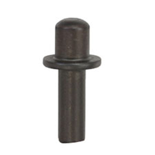 Makita Shaft Lock Pin 6
