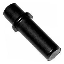 Makita 256616-1 Pin 5