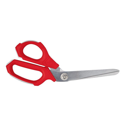 Offset Scissors
