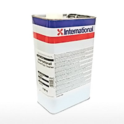 Diluant/nettoyant pour équipement gta004 1gl uh