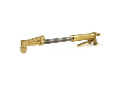 Hand Cutting Torch,  62-5FL