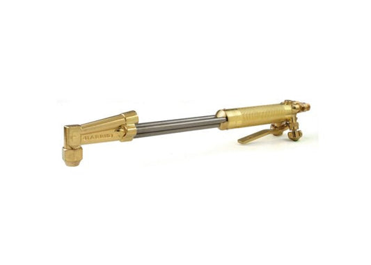 Hand Cutting Torch,  62-5FL