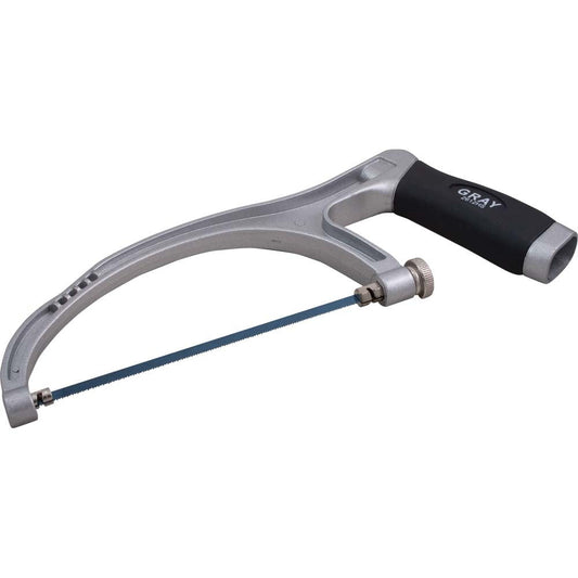 Mini Metal Cutting Saw - 6" Blade
